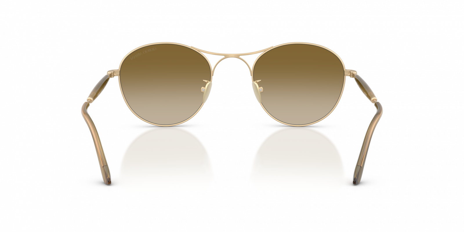 Giorgio Armani AR6177 341713  
